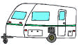 Caravan.jpg (2975 bytes)