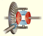Differential.gif (3516 bytes)