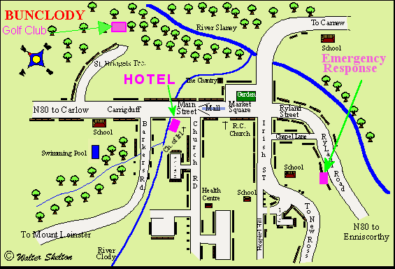 Hotel-map.gif (17195 bytes)