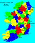 Counties.gif (15793 bytes)