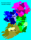 Provinces.gif (12564 bytes)