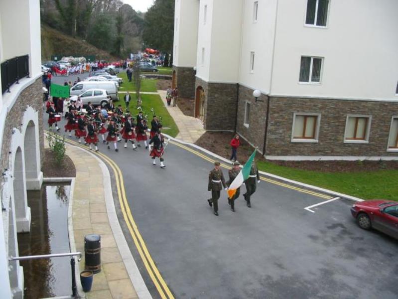 ../Images/St-Patrick's_Day-Buncody-2005-24.jpg