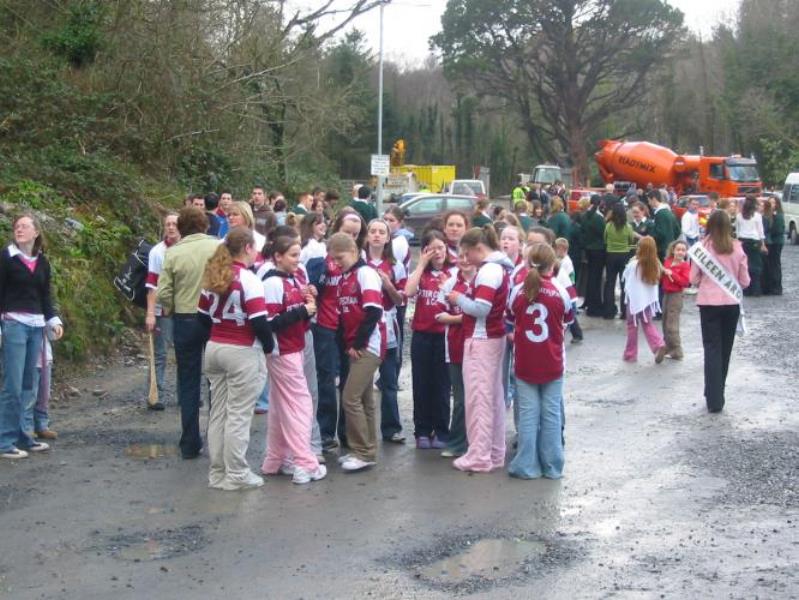 ../Images/St-Patrick's_Day-Buncody-2005-3.jpg
