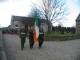 Thumbs/tn_St-Patrick's_Day-Buncody-2005-80.jpg