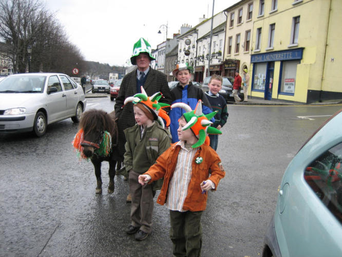 ../Images/St-patrick's-day-parade-bunclody-2006-16.JPG