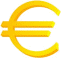 euro.jpg (2083 bytes)