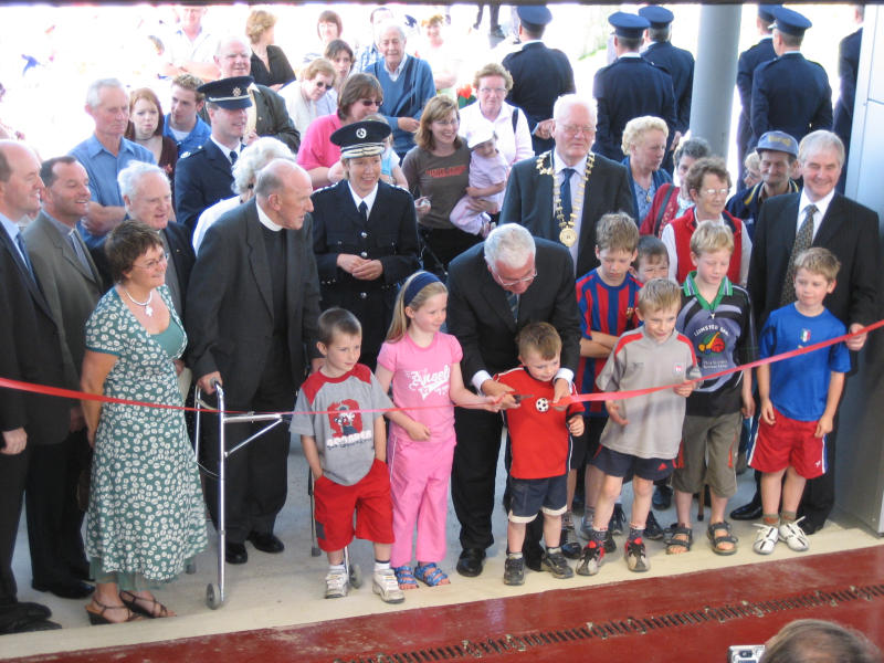 ../Images/Opening of Fire Station-IMG_2181.JPG