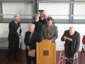 Thumbs/tn_Opening of Fire Station-IMG_2187.jpg
