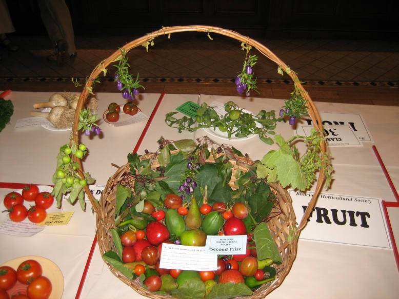 ../Images/Horticultural-show-2008-1.JPG