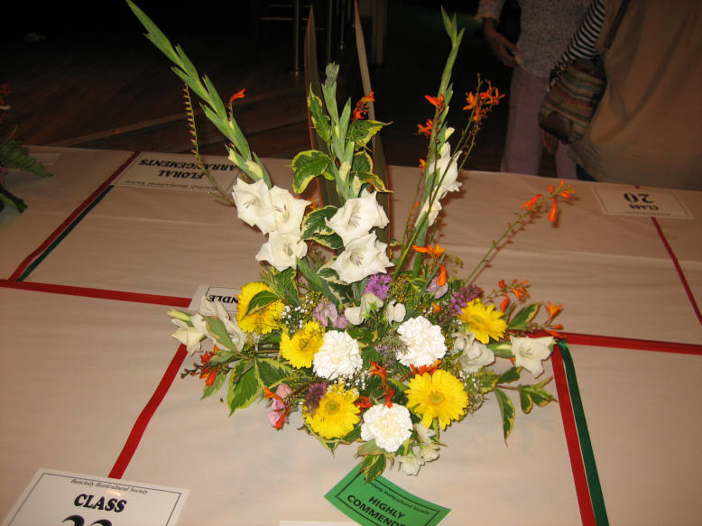 ../Images/Horticultural-show-2008-5.JPG