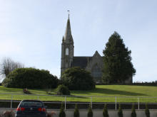 Church-of-ireland-small.jpg (6532 bytes)